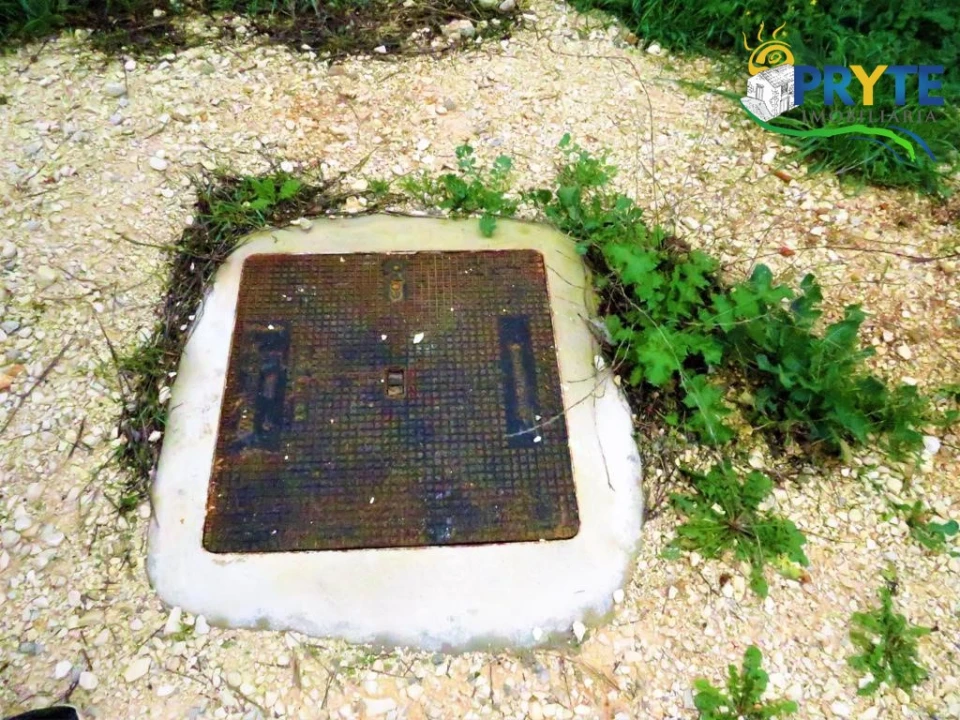 Moradia para Venda em Malhou, Louriceira e Espinheiro Foto 26