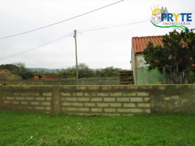 Moradia para Venda em Malhou, Louriceira e Espinheiro Foto 3