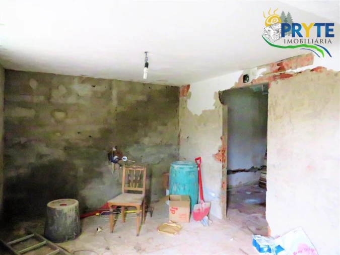 Moradia para Venda em Malhou, Louriceira e Espinheiro Foto 5