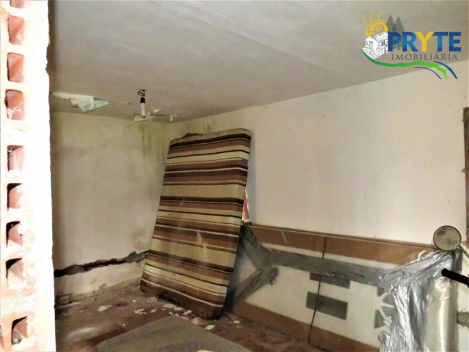 Moradia para Venda em Malhou, Louriceira e Espinheiro Foto 7