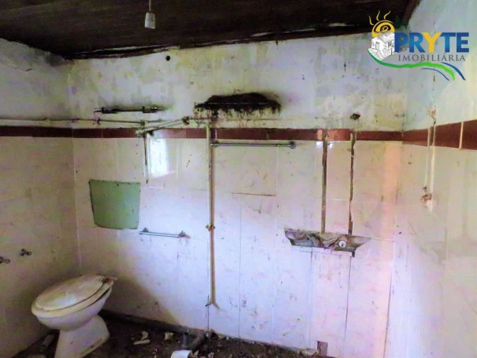 Moradia para Venda em Malhou, Louriceira e Espinheiro Foto 10