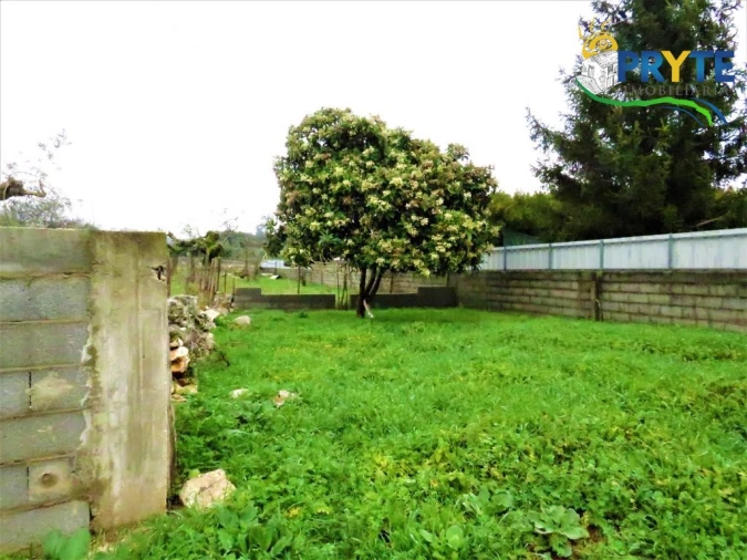 Moradia para Venda em Malhou, Louriceira e Espinheiro Foto 12