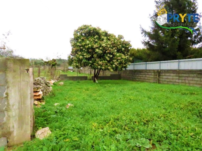 Moradia para Venda em Malhou, Louriceira e Espinheiro Foto 13