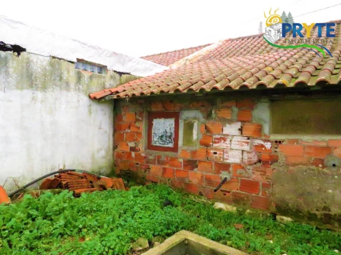 Moradia para Venda em Malhou, Louriceira e Espinheiro Foto 14