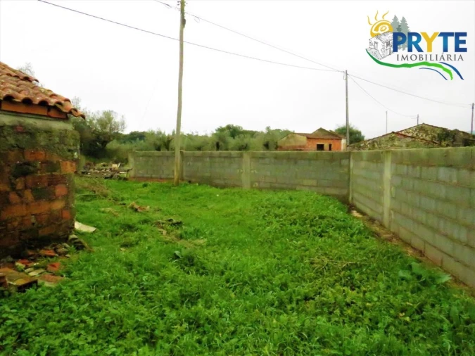 Moradia para Venda em Malhou, Louriceira e Espinheiro Foto 15