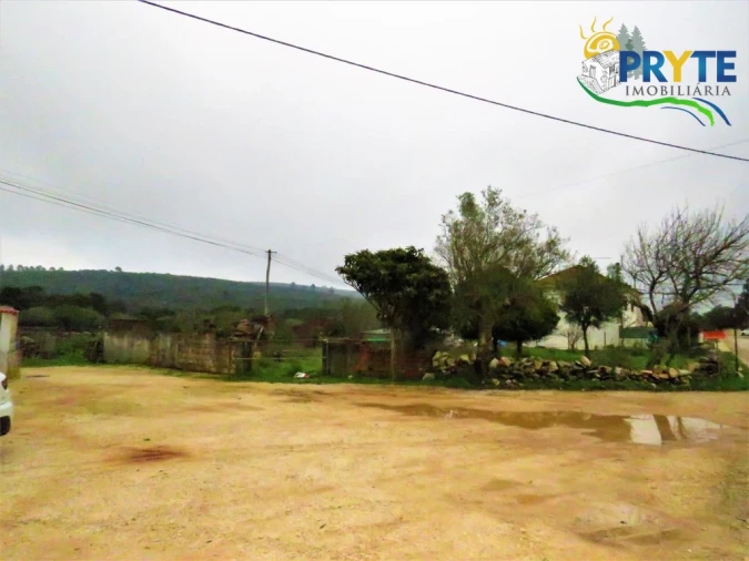 Moradia para Venda em Malhou, Louriceira e Espinheiro Foto 23