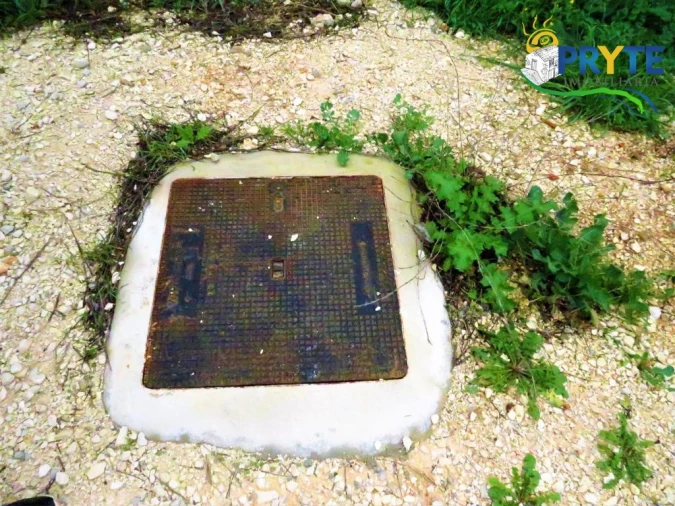 Moradia para Venda em Malhou, Louriceira e Espinheiro Foto 26