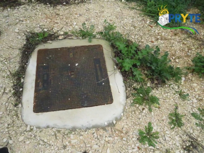 Moradia para Venda em Malhou, Louriceira e Espinheiro Foto 27