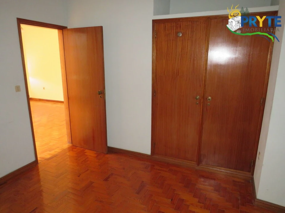 Moradia T4 para Venda em Figueiró dos Vinhos e Bairradas Foto 17