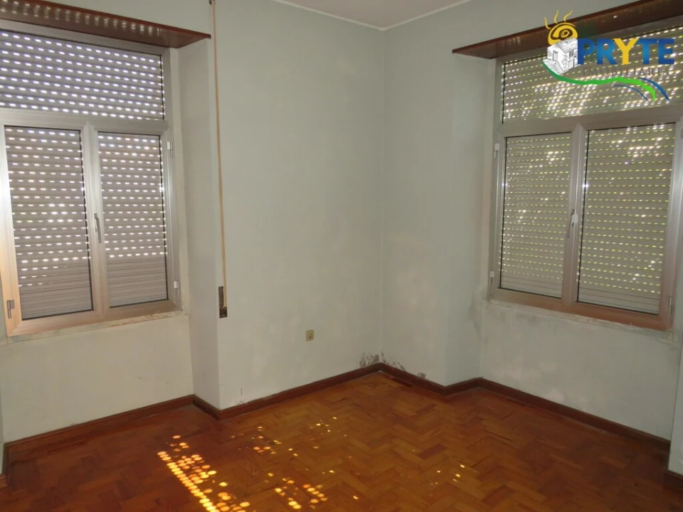 Moradia T4 para Venda em Figueiró dos Vinhos e Bairradas Foto 18