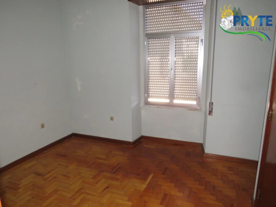 Moradia T4 para Venda em Figueiró dos Vinhos e Bairradas Foto 21