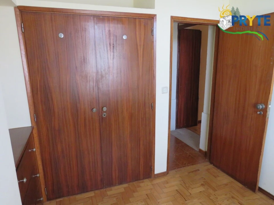 Moradia T4 para Venda em Figueiró dos Vinhos e Bairradas Foto 22