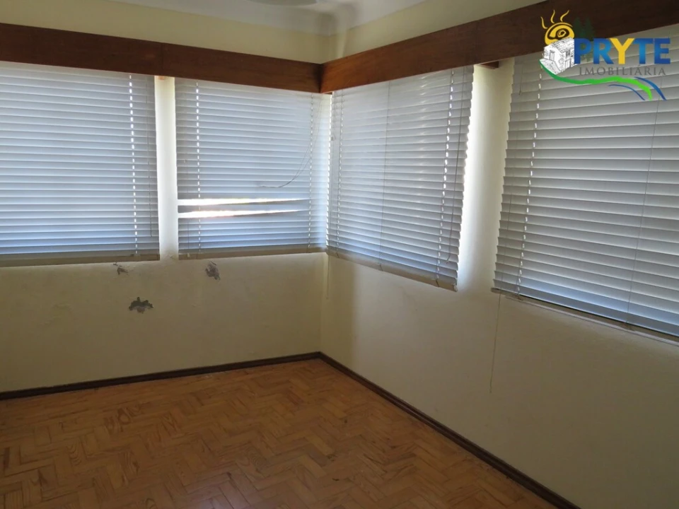 Moradia T4 para Venda em Figueiró dos Vinhos e Bairradas Foto 26