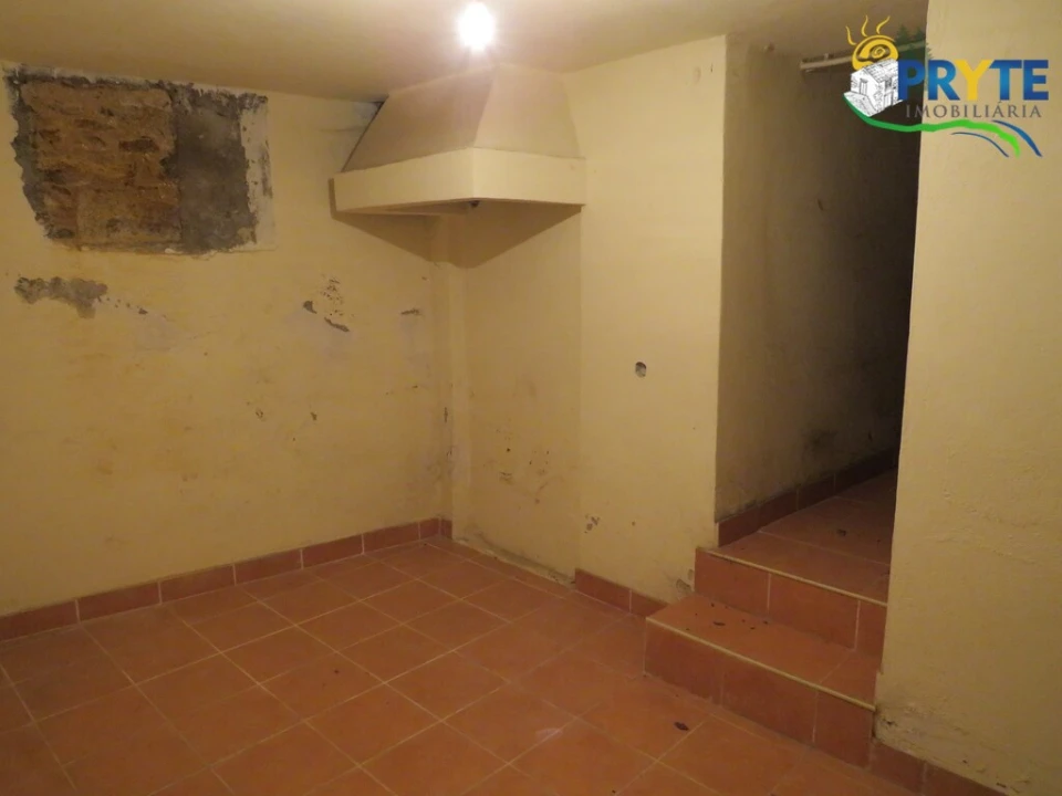 Moradia T4 para Venda em Figueiró dos Vinhos e Bairradas Foto 31