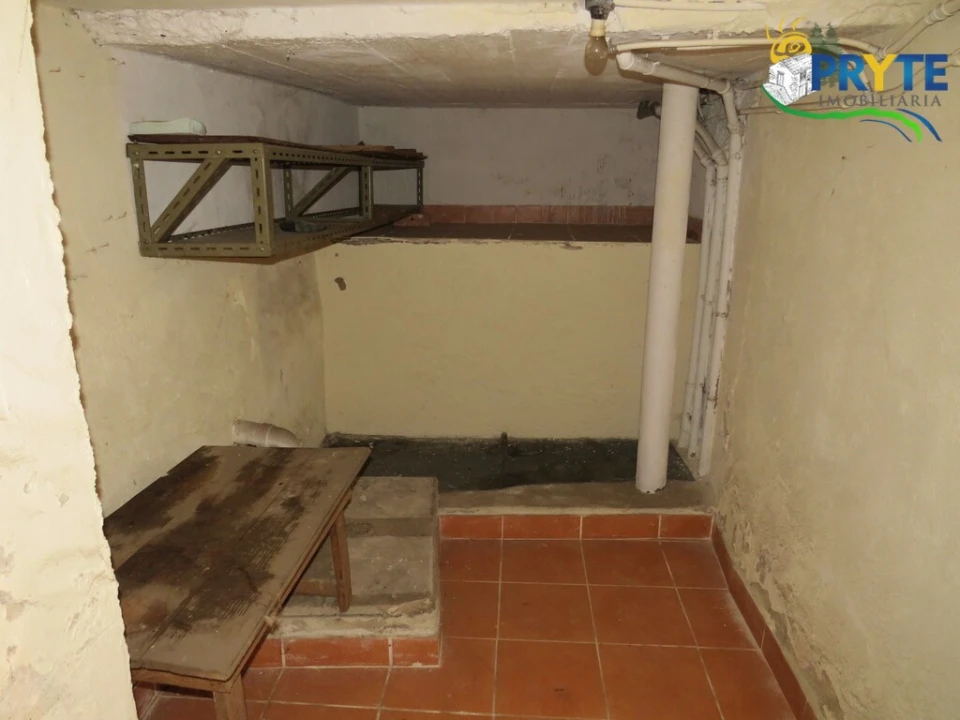 Moradia T4 para Venda em Figueiró dos Vinhos e Bairradas Foto 32