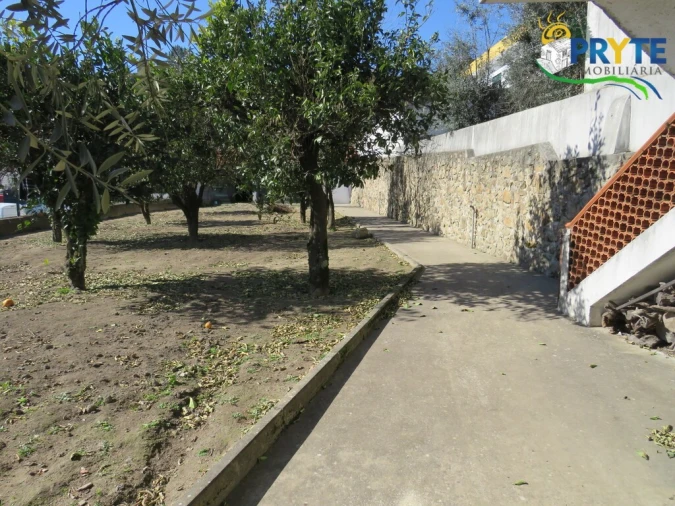 Moradia T4 para Venda em Figueiró dos Vinhos e Bairradas Foto 11