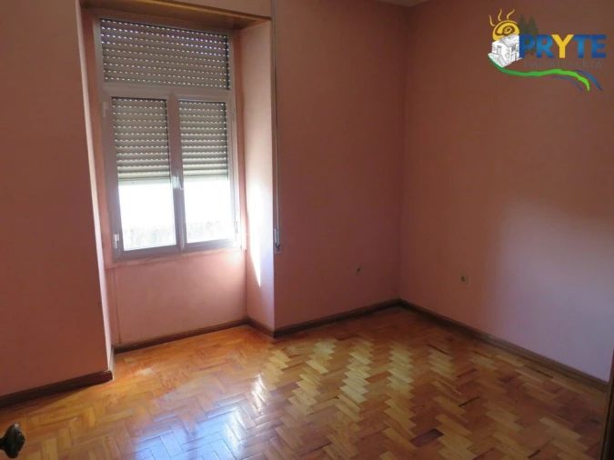 Moradia T4 para Venda em Figueiró dos Vinhos e Bairradas Foto 19