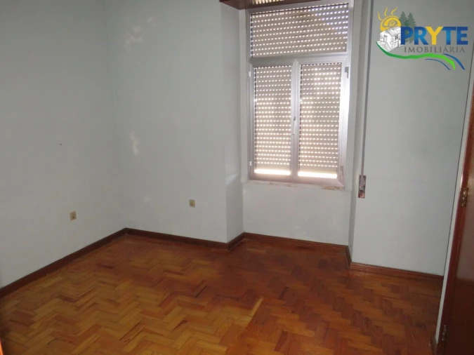 Moradia T4 para Venda em Figueiró dos Vinhos e Bairradas Foto 21