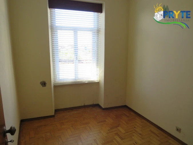 Moradia T4 para Venda em Figueiró dos Vinhos e Bairradas Foto 23