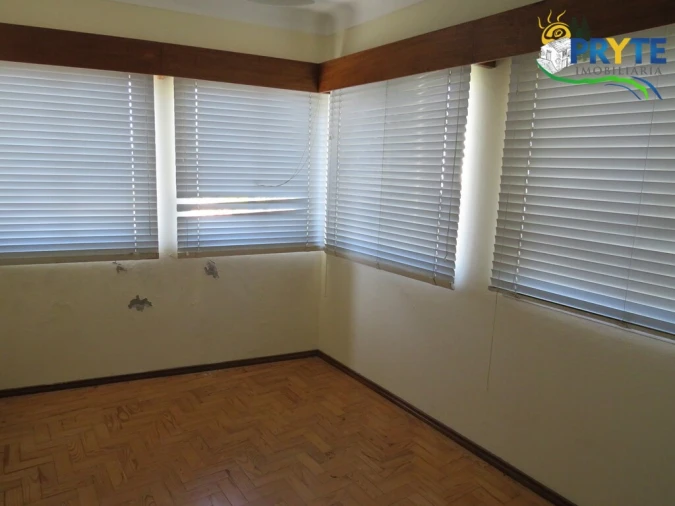 Moradia T4 para Venda em Figueiró dos Vinhos e Bairradas Foto 26