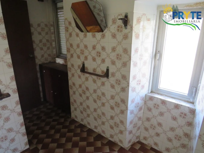 Moradia T4 para Venda em Figueiró dos Vinhos e Bairradas Foto 28