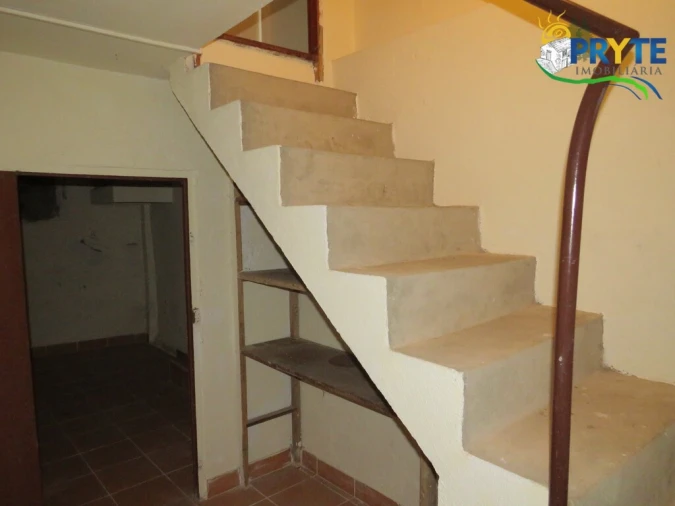 Moradia T4 para Venda em Figueiró dos Vinhos e Bairradas Foto 30