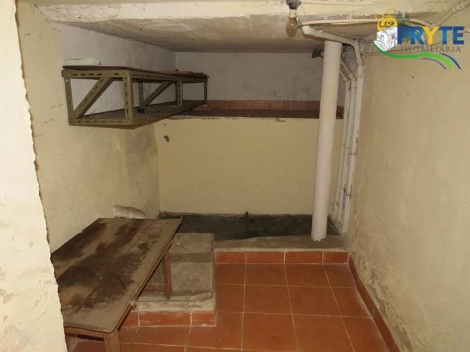 Moradia T4 para Venda em Figueiró dos Vinhos e Bairradas Foto 32