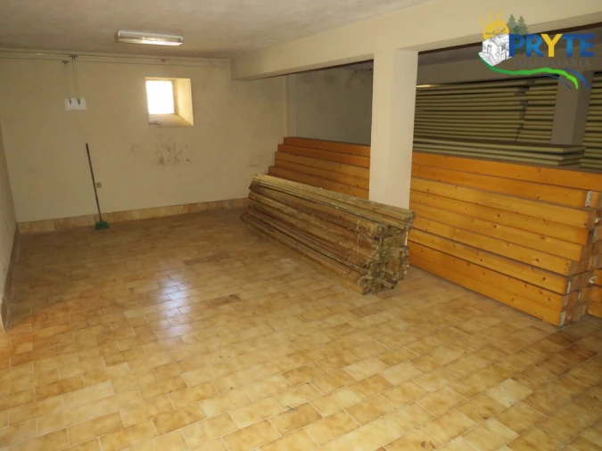 Moradia T4 para Venda em Figueiró dos Vinhos e Bairradas Foto 33