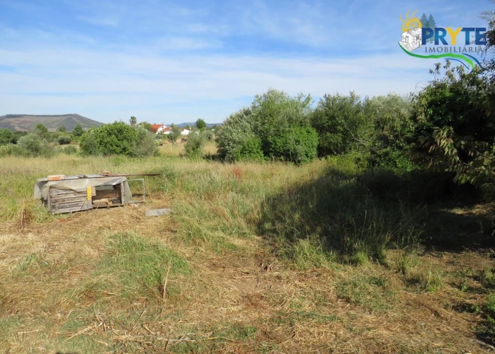 Terreno para Venda em Aguas Belas Foto 8