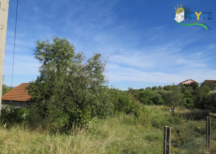 Terreno para Venda em Aguas Belas Foto 6