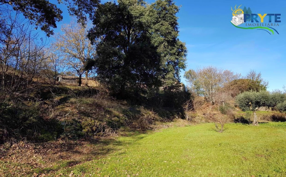 Quinta para Venda em Pedrogão Pequeno Foto 21