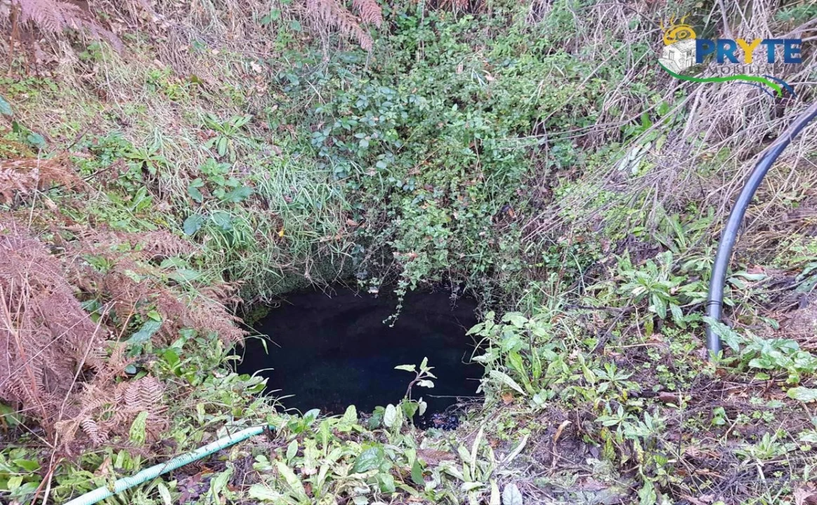 Quinta para Venda em Pedrogão Pequeno Foto 22