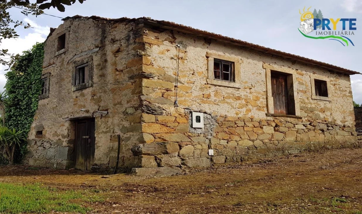 Quinta para Venda em Pedrogão Pequeno Foto 46