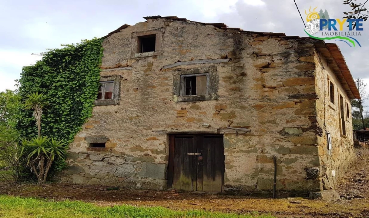 Quinta para Venda em Pedrogão Pequeno Foto 1