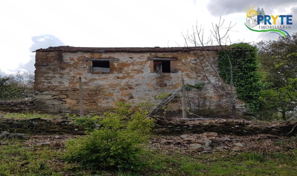 Quinta para Venda em Pedrogão Pequeno Foto 49