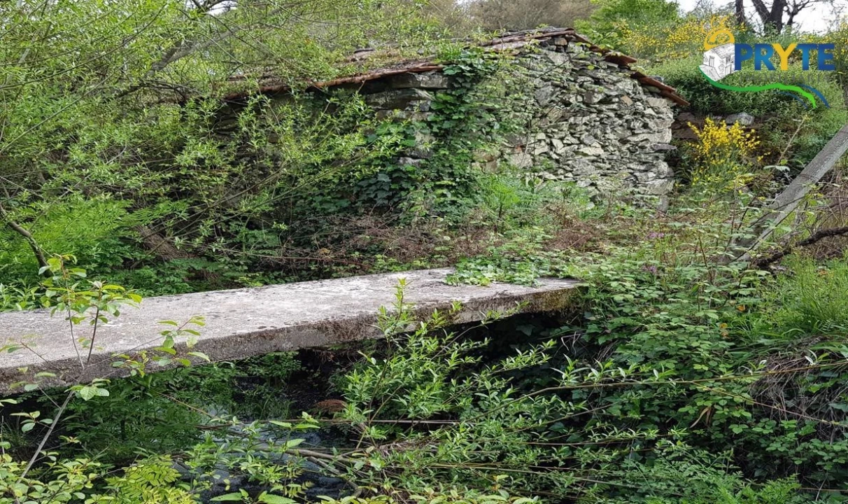 Quinta para Venda em Pedrogão Pequeno Foto 58