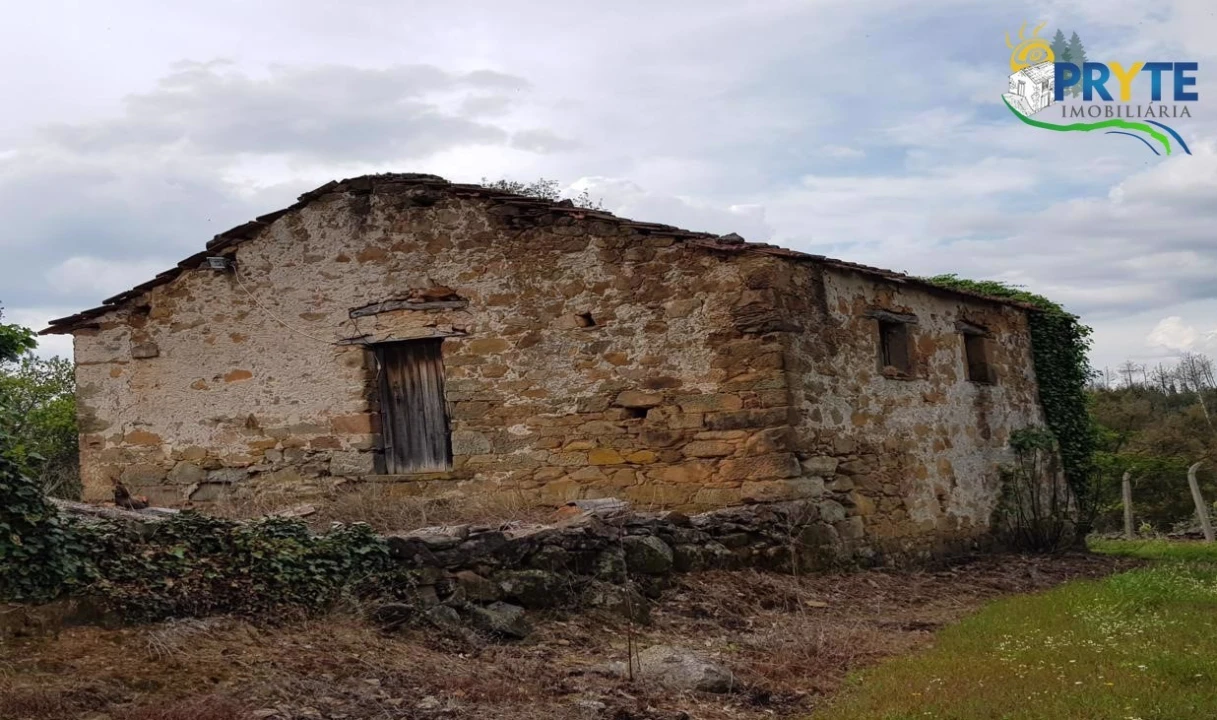 Quinta para Venda em Pedrogão Pequeno Foto 65