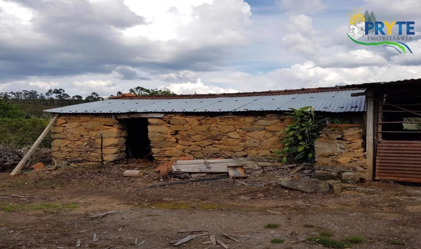 Quinta para Venda em Pedrogão Pequeno Foto 41