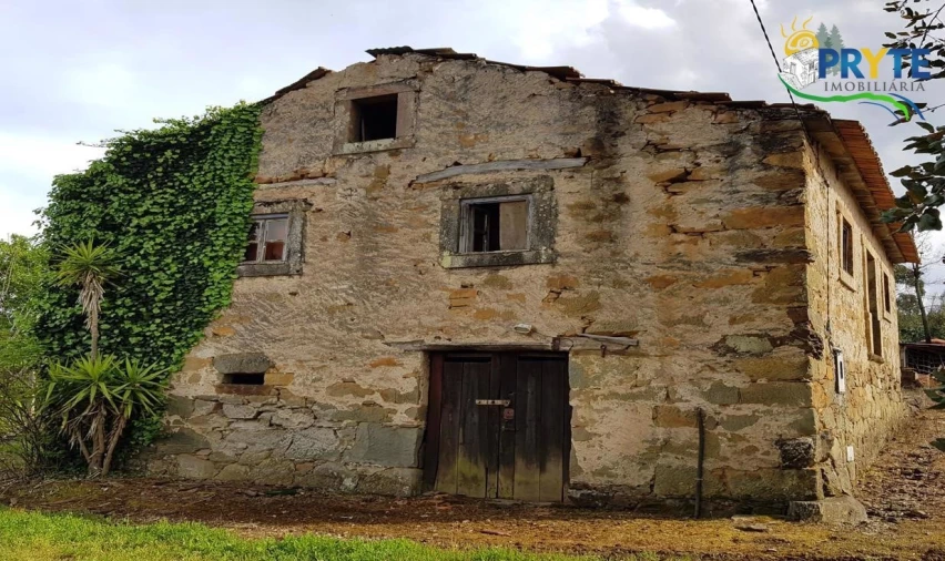 Quinta para Venda em Pedrogão Pequeno Foto 54