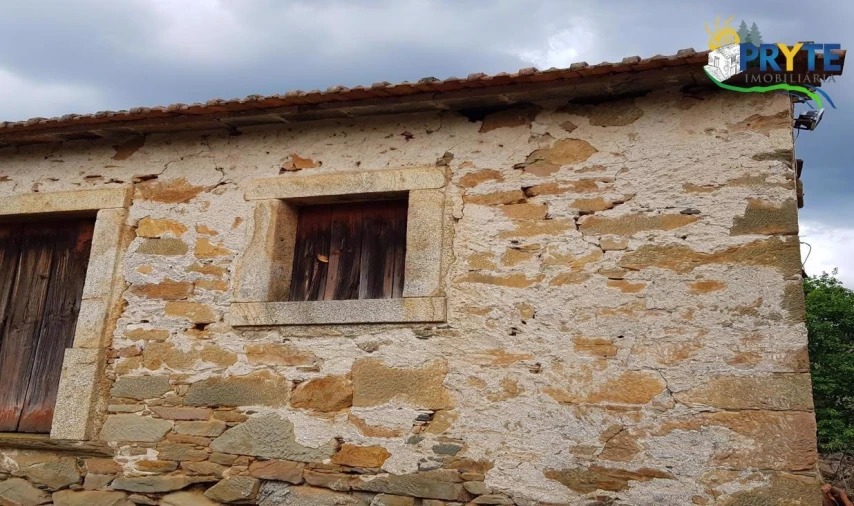 Quinta para Venda em Pedrogão Pequeno Foto 73