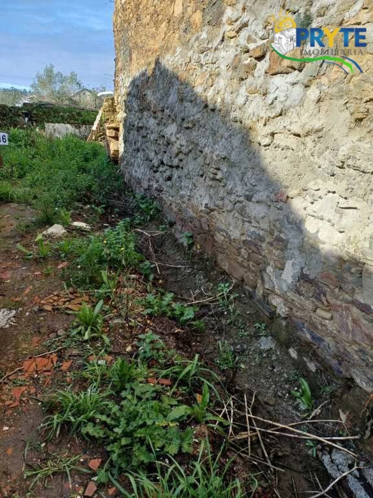 Terreno para Venda em Sertã Foto 6