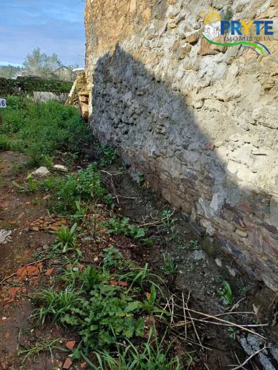 Terreno para Venda em Sertã Foto 6