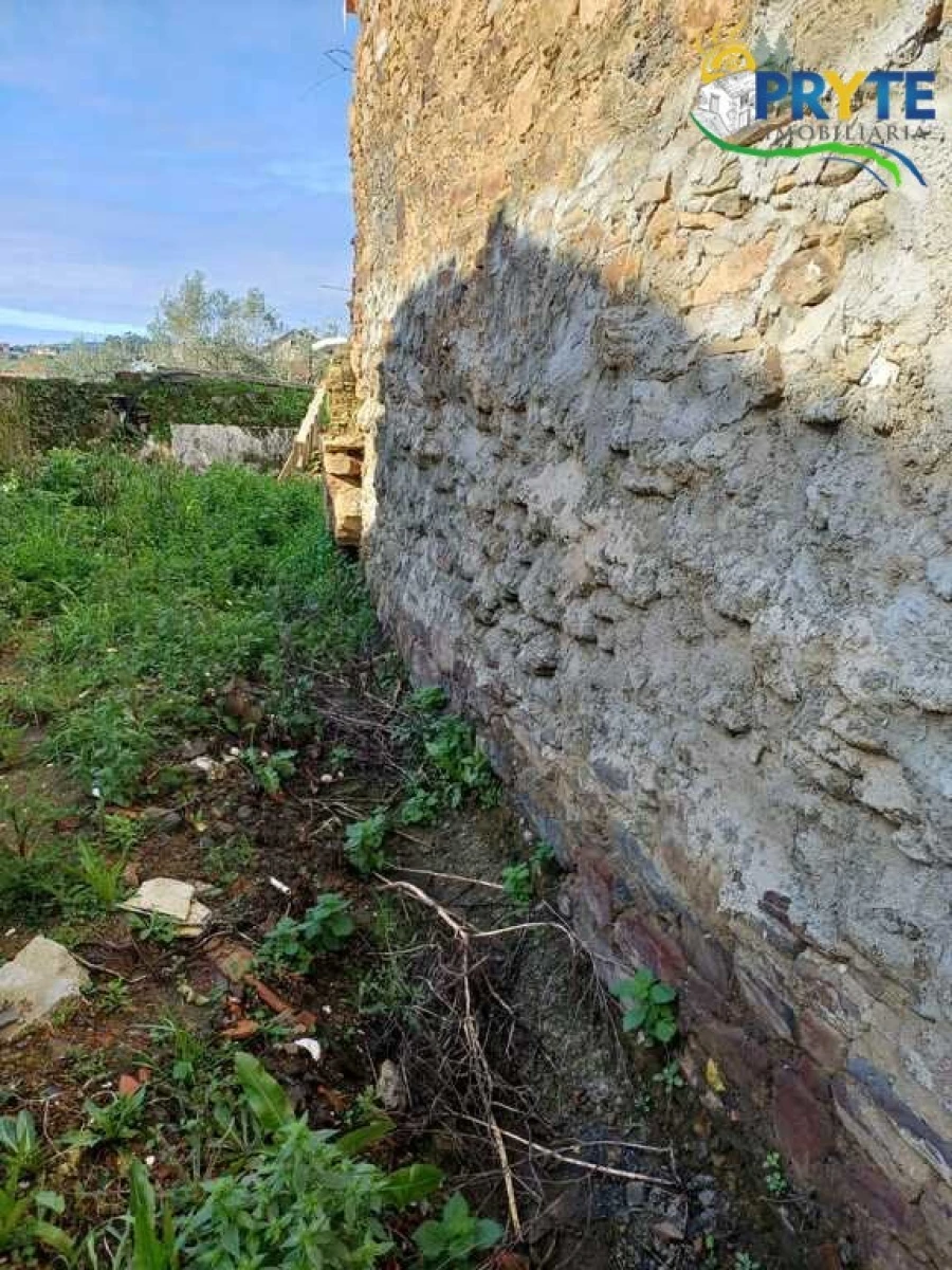 Terreno para Venda em Sertã Foto 8