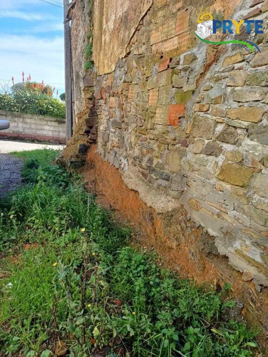 Terreno para Venda em Sertã Foto 9