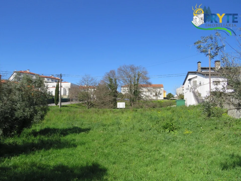 Terreno para Venda em Cernache do Bonjardim, Nesperal e Palhais Foto 1