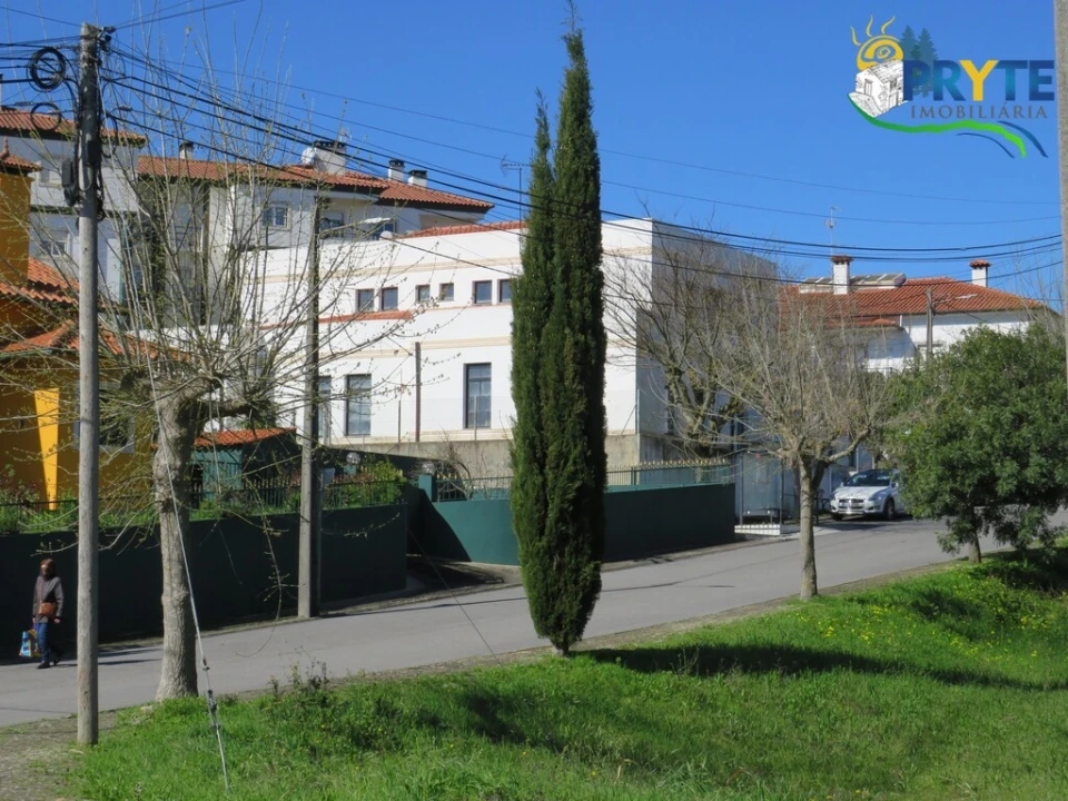 Terreno para Venda em Cernache do Bonjardim, Nesperal e Palhais Foto 12