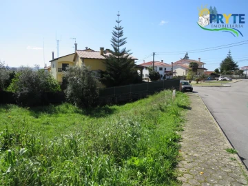 Terreno para Venda em Cernache do Bonjardim, Nesperal e Palhais