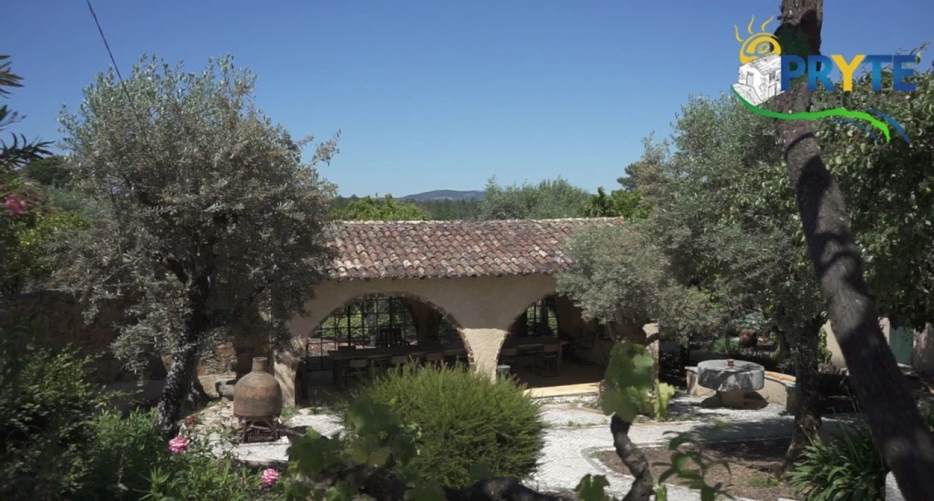Quinta T9 para Venda em Cernache do Bonjardim, Nesperal e Palhais Foto 9