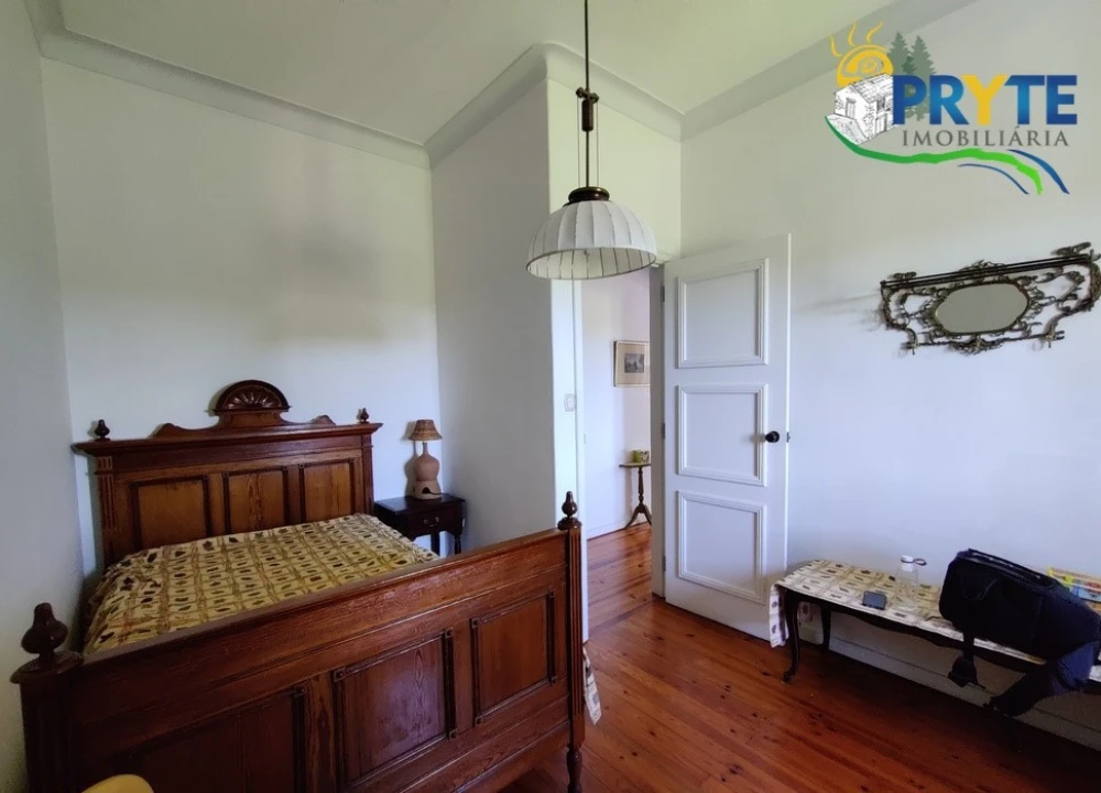 Quinta T9 para Venda em Cernache do Bonjardim, Nesperal e Palhais Foto 25