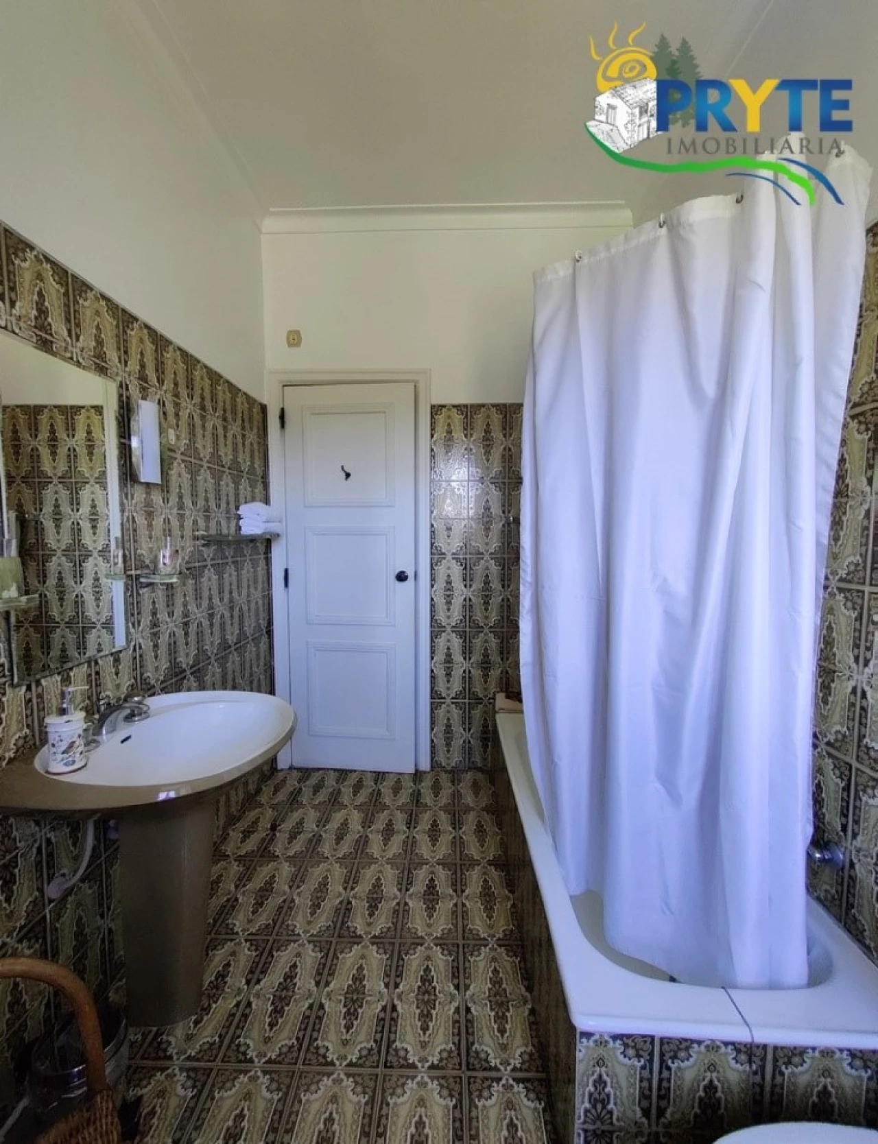 Quinta T9 para Venda em Cernache do Bonjardim, Nesperal e Palhais Foto 27